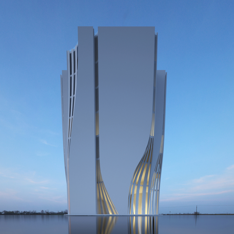 images/goods_img/2021040233/building concept 347 3D/2.jpg